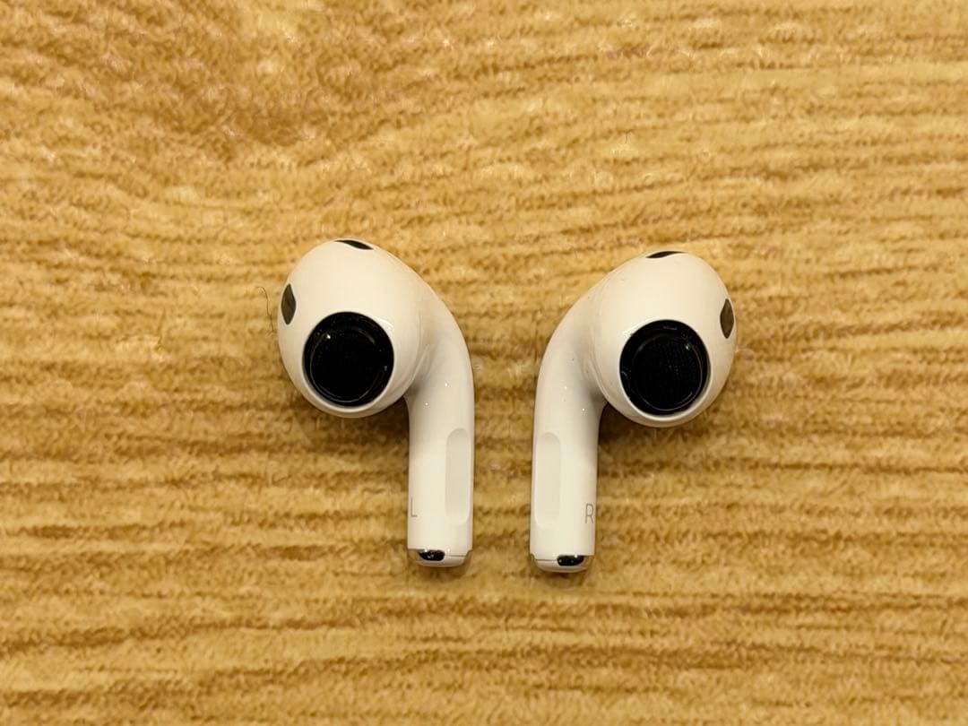 AirPods Pro 2 USB-C 第2世代