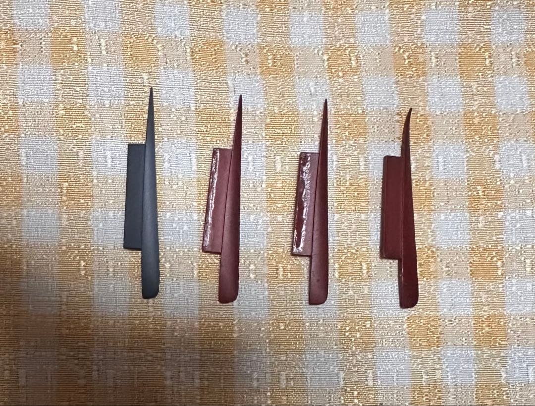 エクスプラス リアルマスターコレクションEX 轟天号対マンダ 少年リック限定