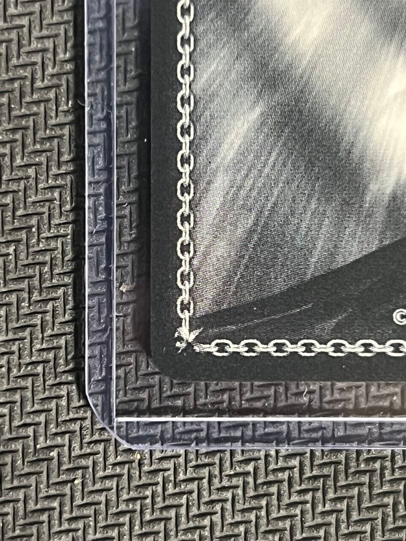 アズールレーンvol2　ヒンデンブルクSP