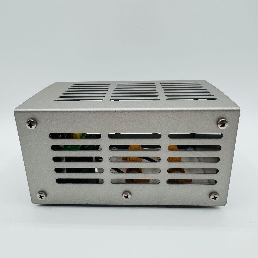 【美品】KOCH Dummybox DB60-