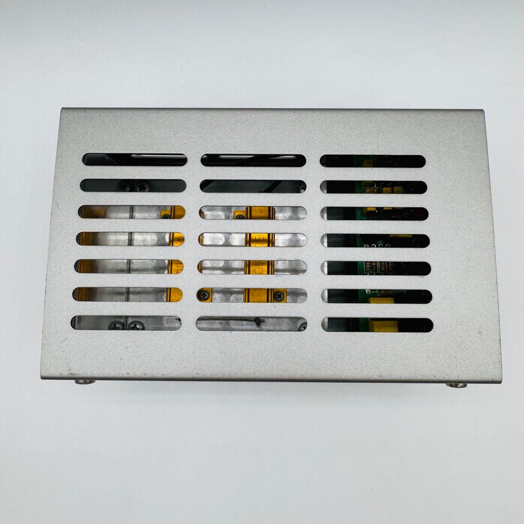 【美品】KOCH Dummybox DB60-