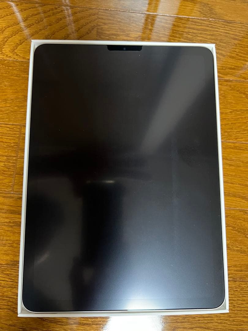 ごろーiPad Air 第5世代 256GBペンシル付き