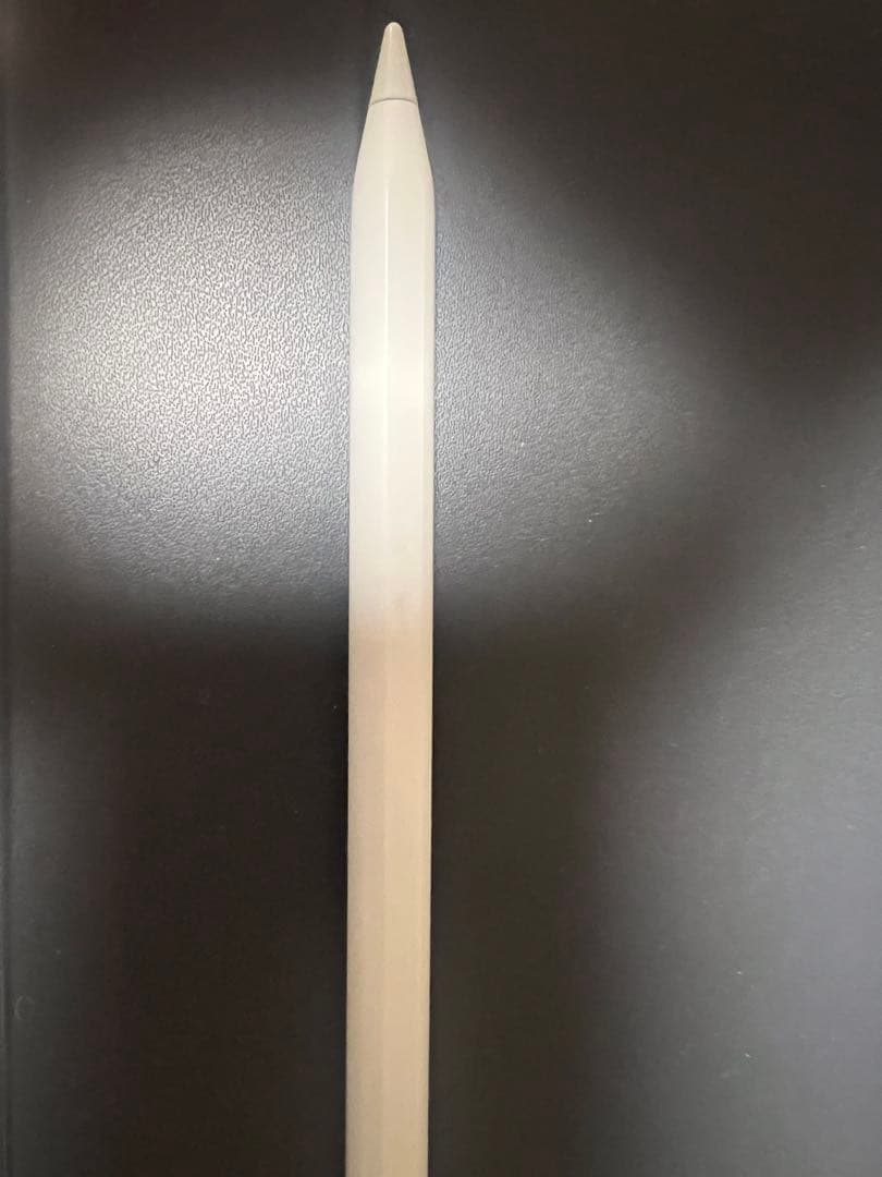 ごろーiPad Air 第5世代 256GBペンシル付き