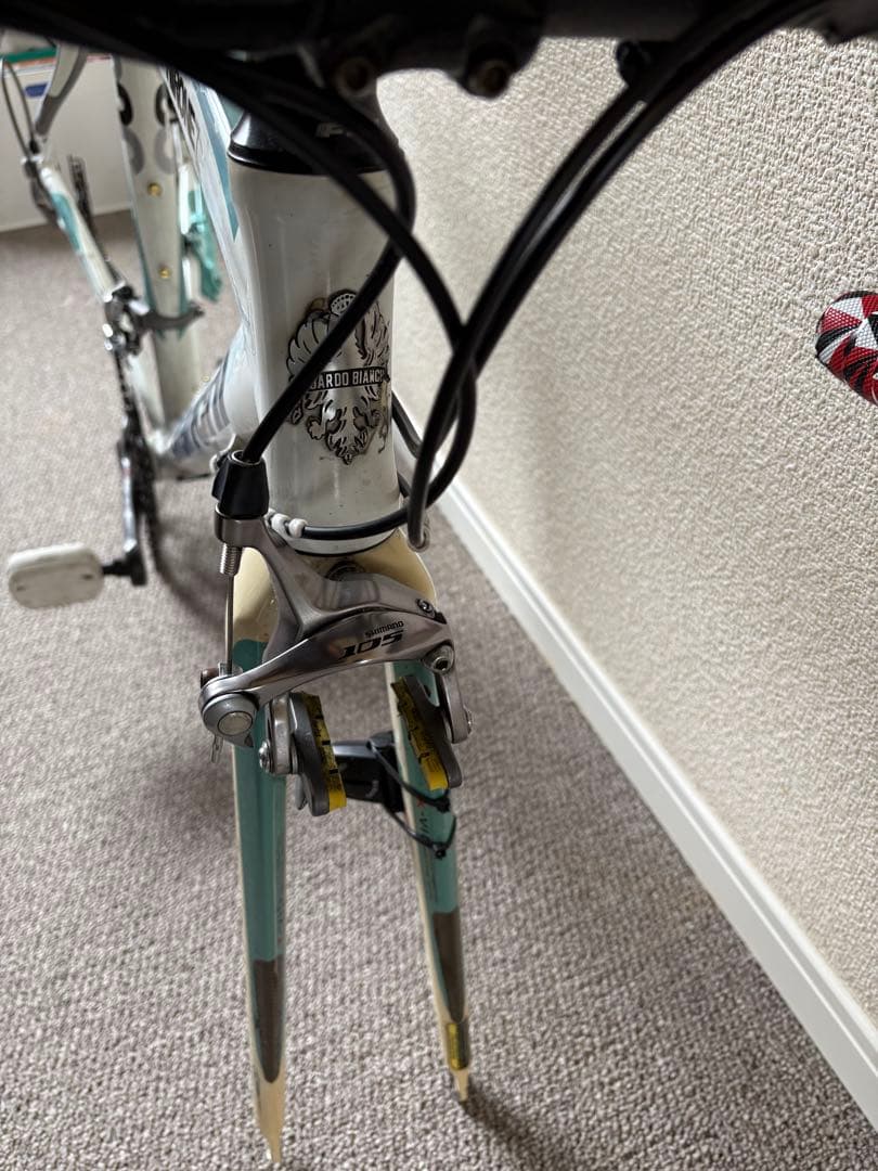 写真のものが全てになります