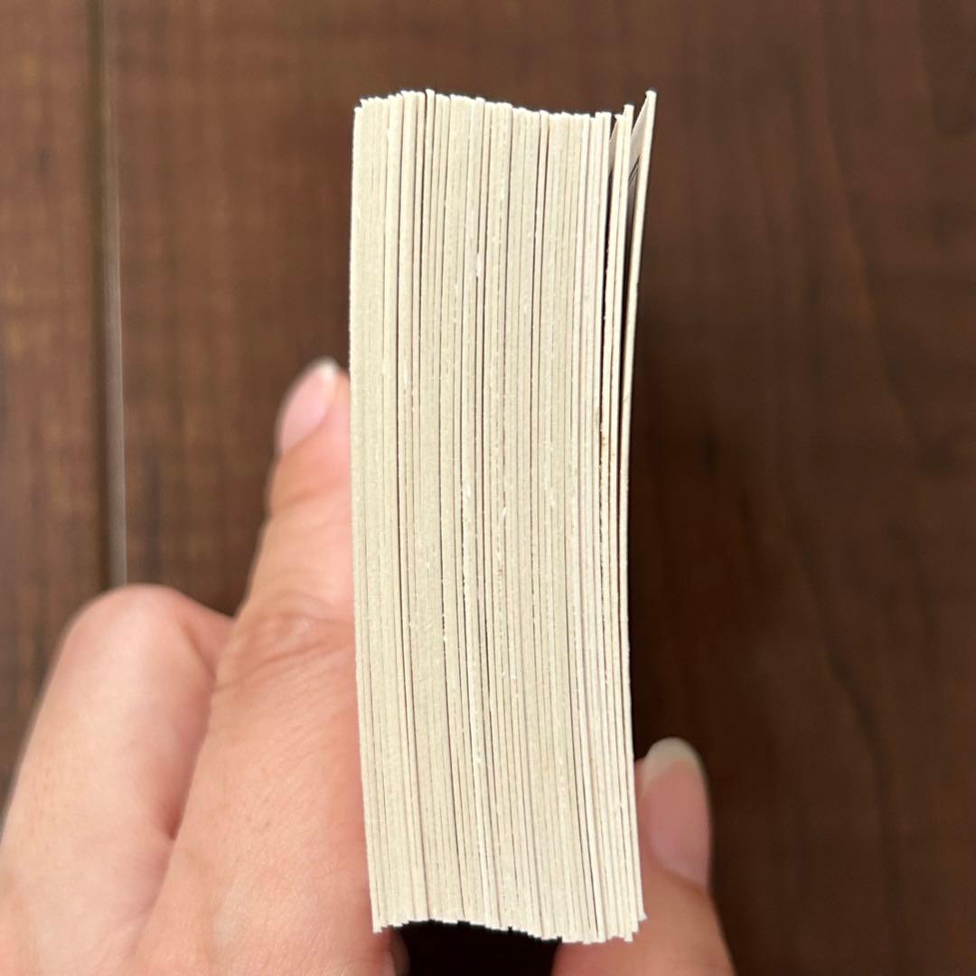 3156：希少 1930年代 雑誌の表紙カードセット ピンナップ コレクション