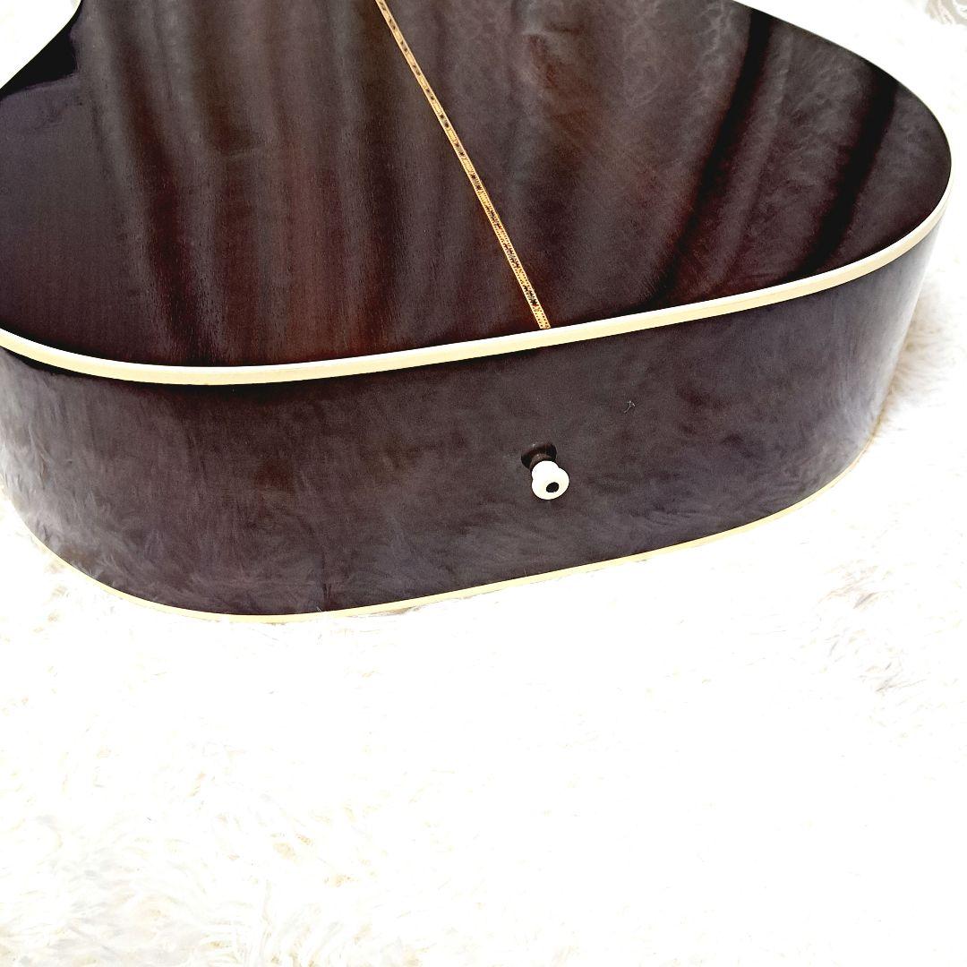 鈴木バイオリン Three S GR-20 ケース付き　超希少