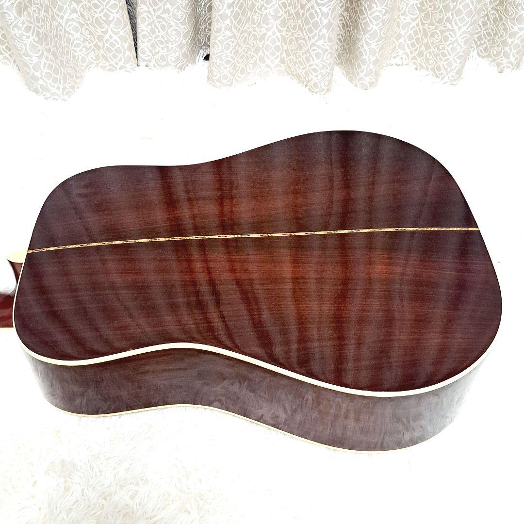 鈴木バイオリン Three S GR-20 ケース付き　超希少