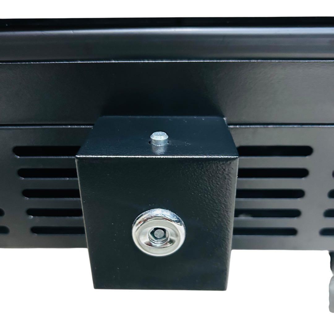 【お引取限定】 さくら製作所 SV78 ワインセラー ワイドツイン冷却 鍵付