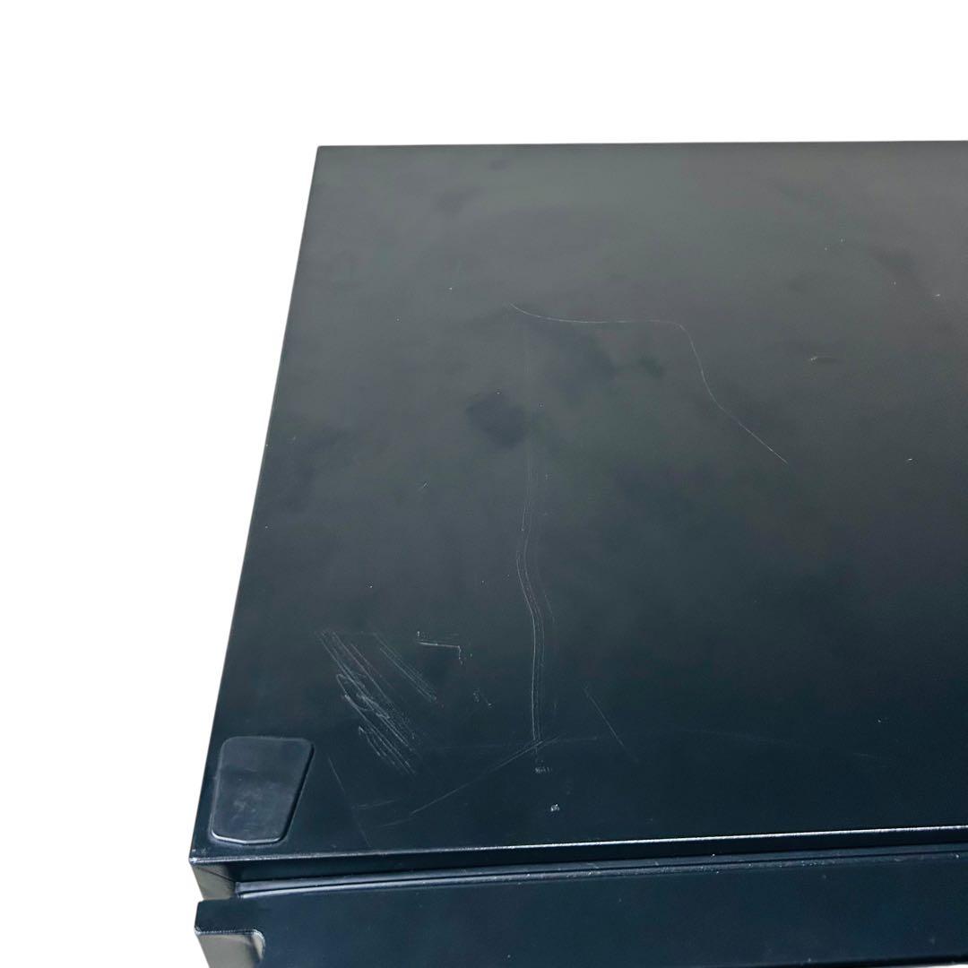 【お引取限定】 さくら製作所 SV78 ワインセラー ワイドツイン冷却 鍵付