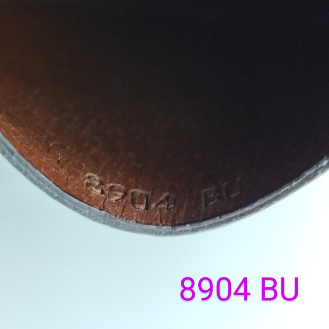 鑑定済美品 ルイヴィトンモノグラムポルトモネキュヴェットケースM61960