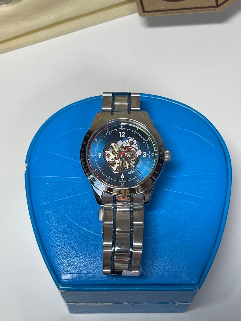 Doratch Limited Edition'14-15 ドラッチ