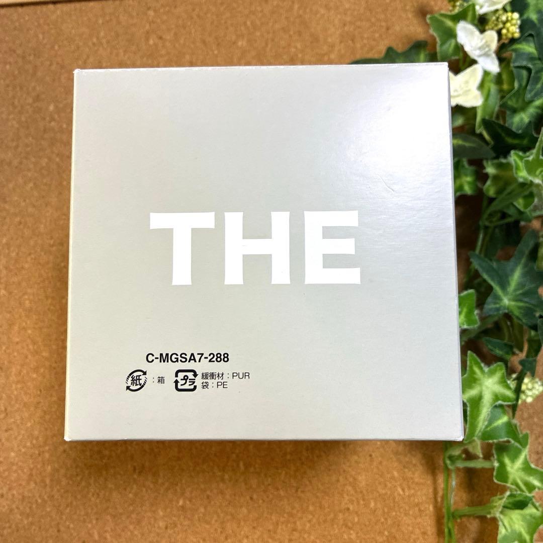 GLAY 30th A nniversary 限定G-SHOCK