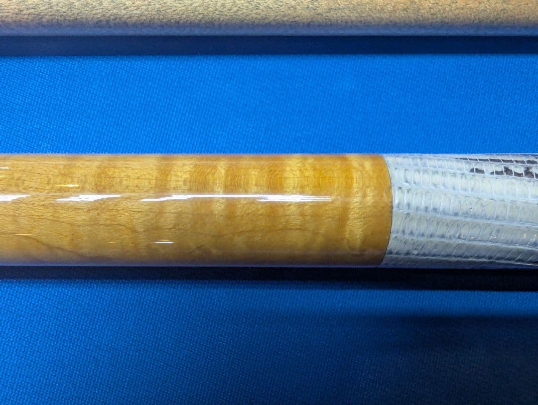 ヘルムステッター