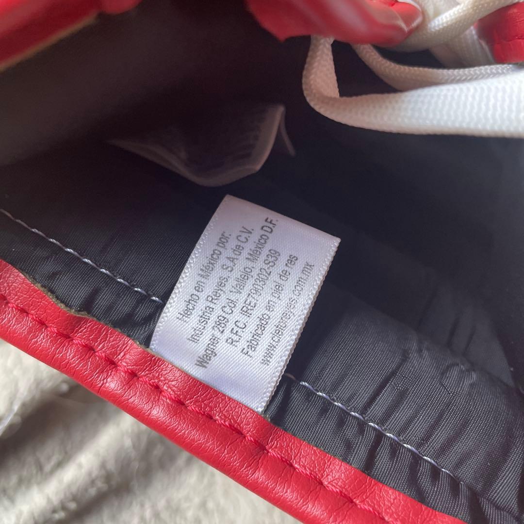 「本物」を「体験」　クレトレイジェス　ボクシンググローブ　16オンス