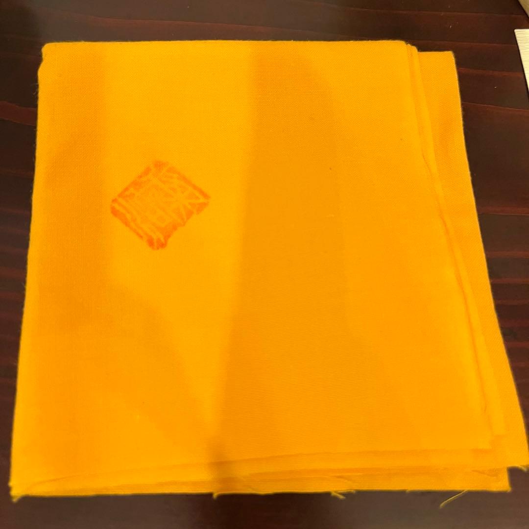 【希少・美品】石井康治 流水ボトル 手吹き硝子 共箱つき