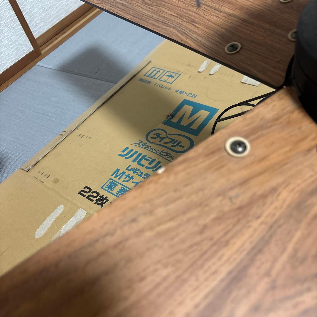 シーリングファン リモコン付き