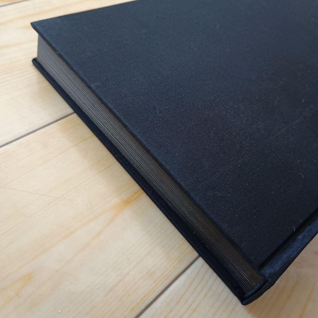 黒魔術の手帖　澁澤龍彦　桃源社　1961年　初版