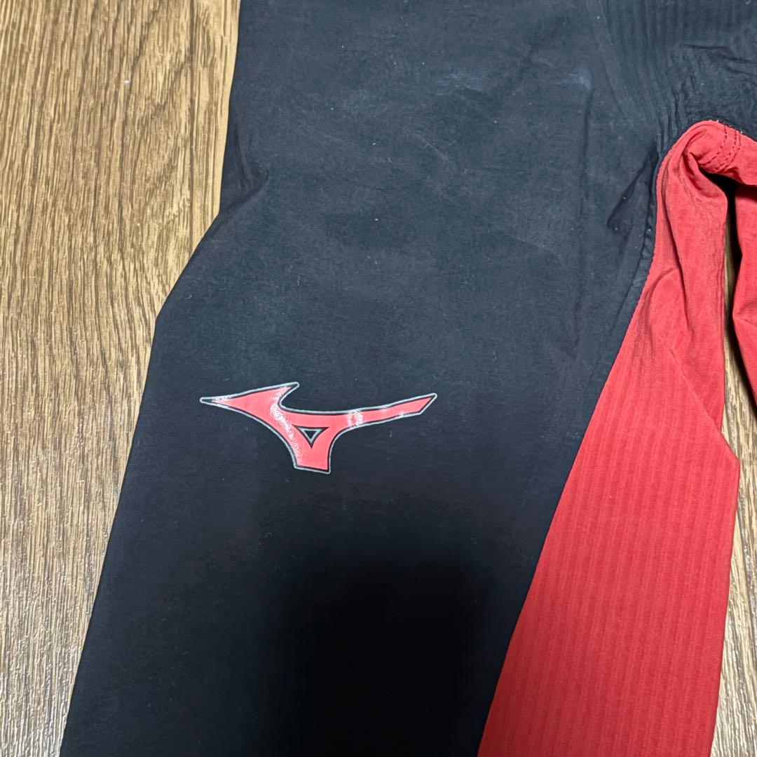 Mizuno GX sonic6 NV Sサイズ　メンズ