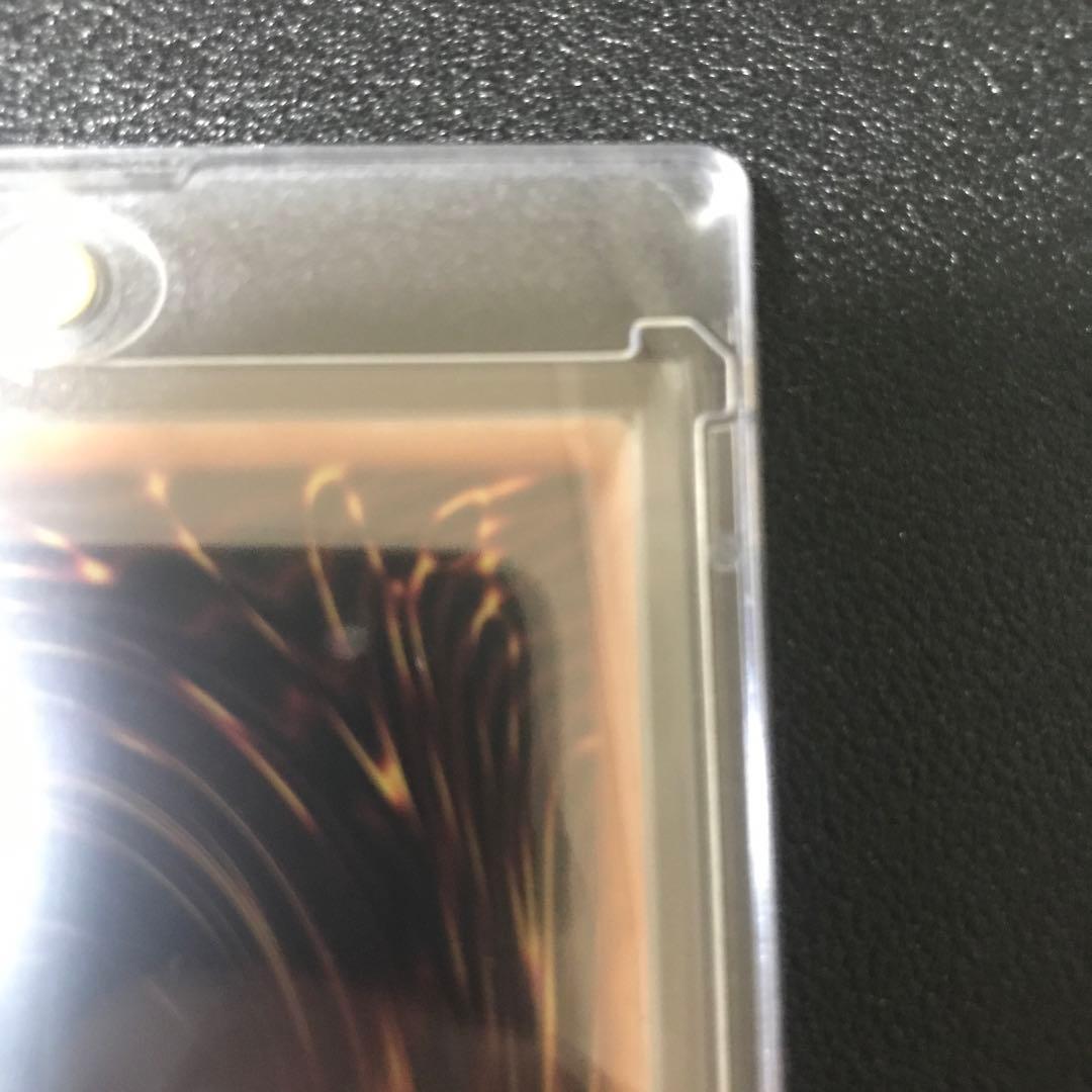 遊戯王　閃刀姫-レイ 25thシークレット　イラスト違い　絵違い