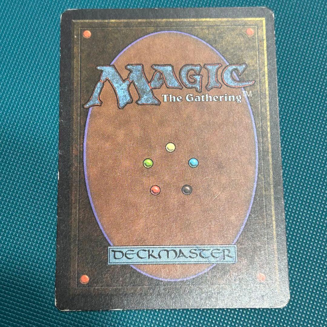 英語《Savannah》[3ED] リバイズド