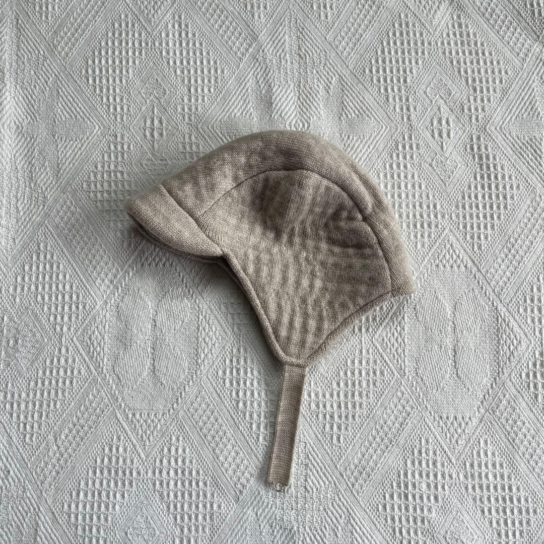 帽子 soorploom Canary Cap M