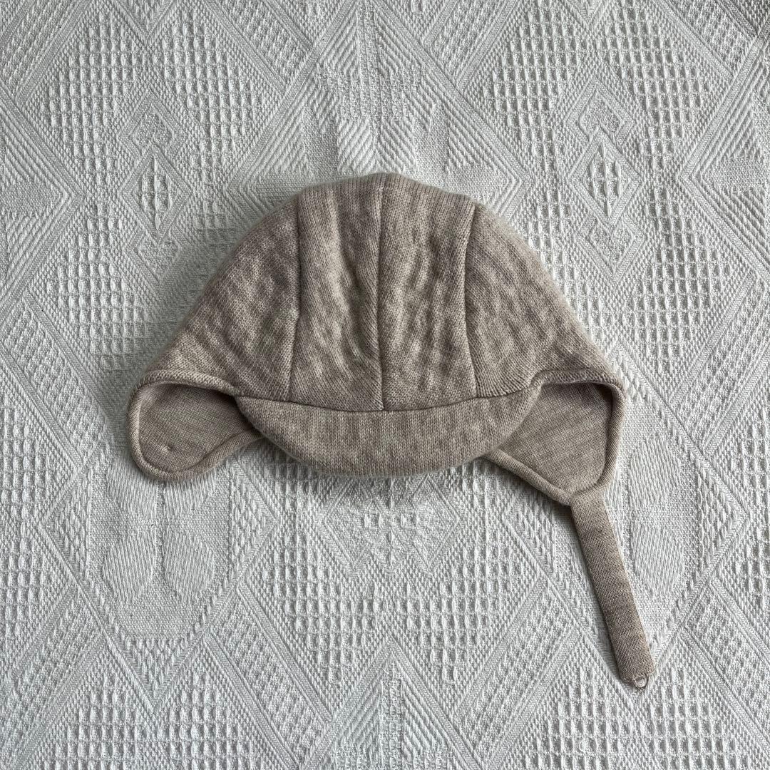 帽子 soorploom Canary Cap M