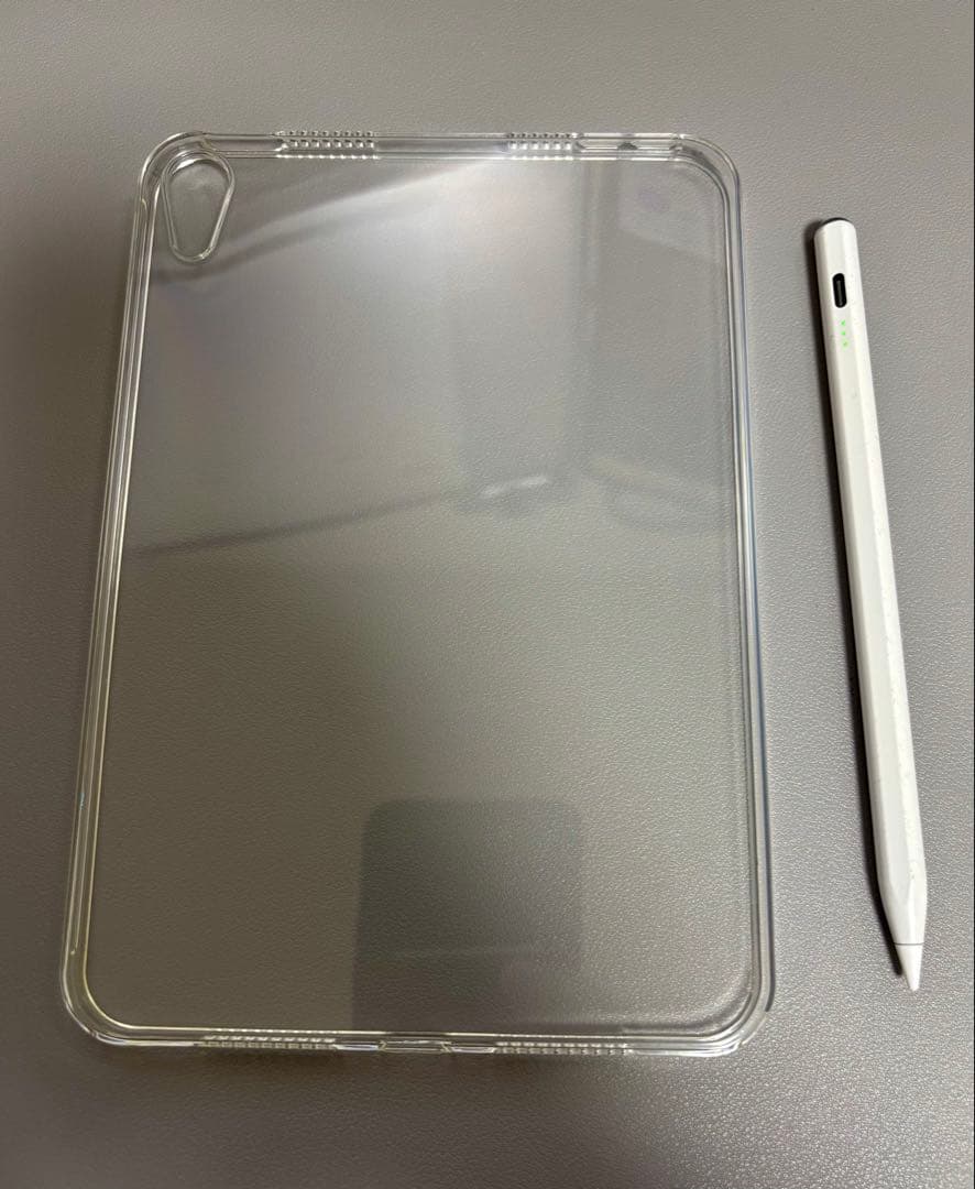 iPad本体 iPad mini A17PRO 128GB Wi-Fi MXN63J/A