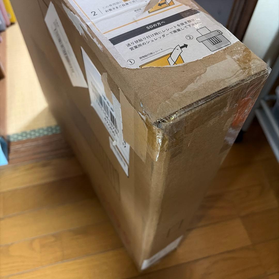 Oapety ペットゲート ドア付き 置くだけ 犬 ゲート ペットフェンス