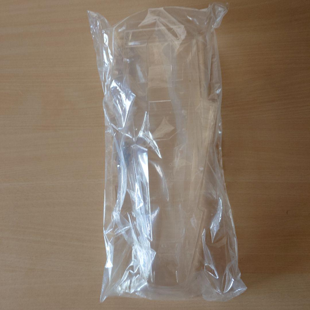 サンダードラゴン　オリジナル　当時物　新品未使用　ラジコンボディ