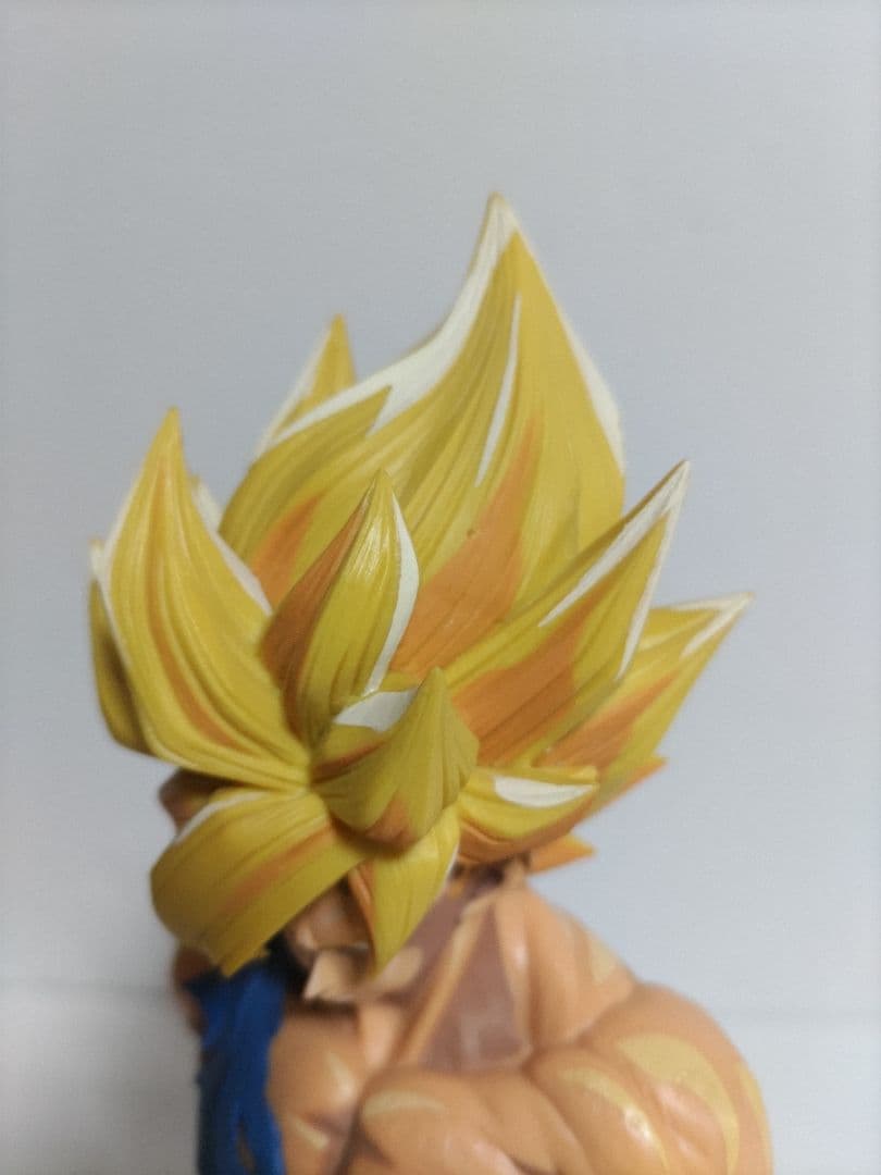 SMSP孫悟空 マンガディメンションズ