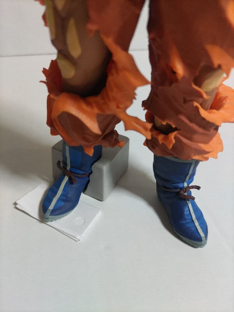 SMSP孫悟空 マンガディメンションズ