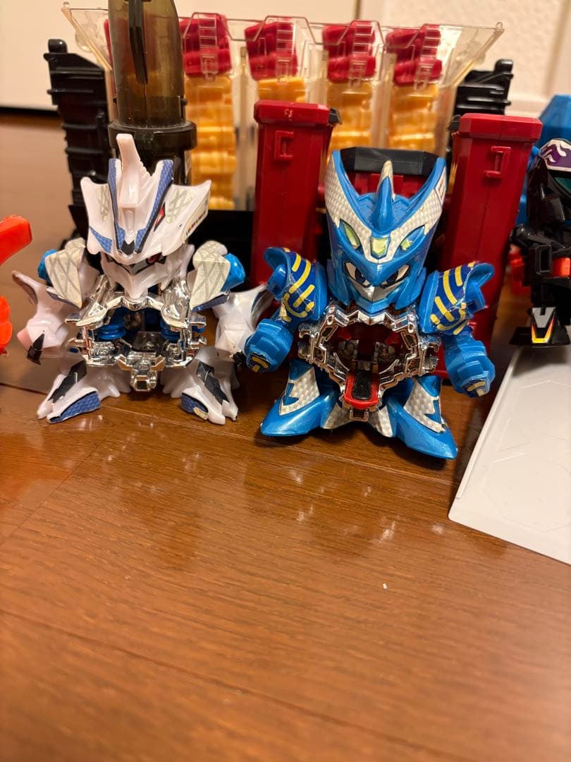 ビーダマン　まとめ売り