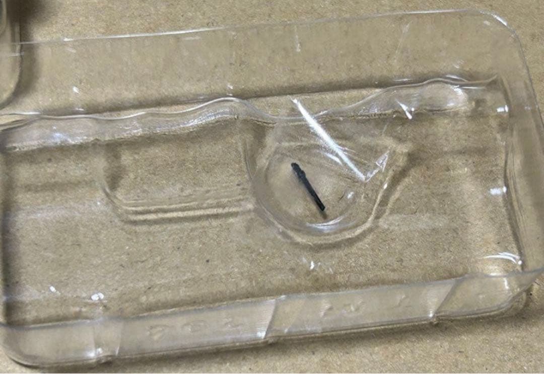 トミカリミテッドヴィンテージネオ トミカプレミアム あぶない刑事 レパード 3点