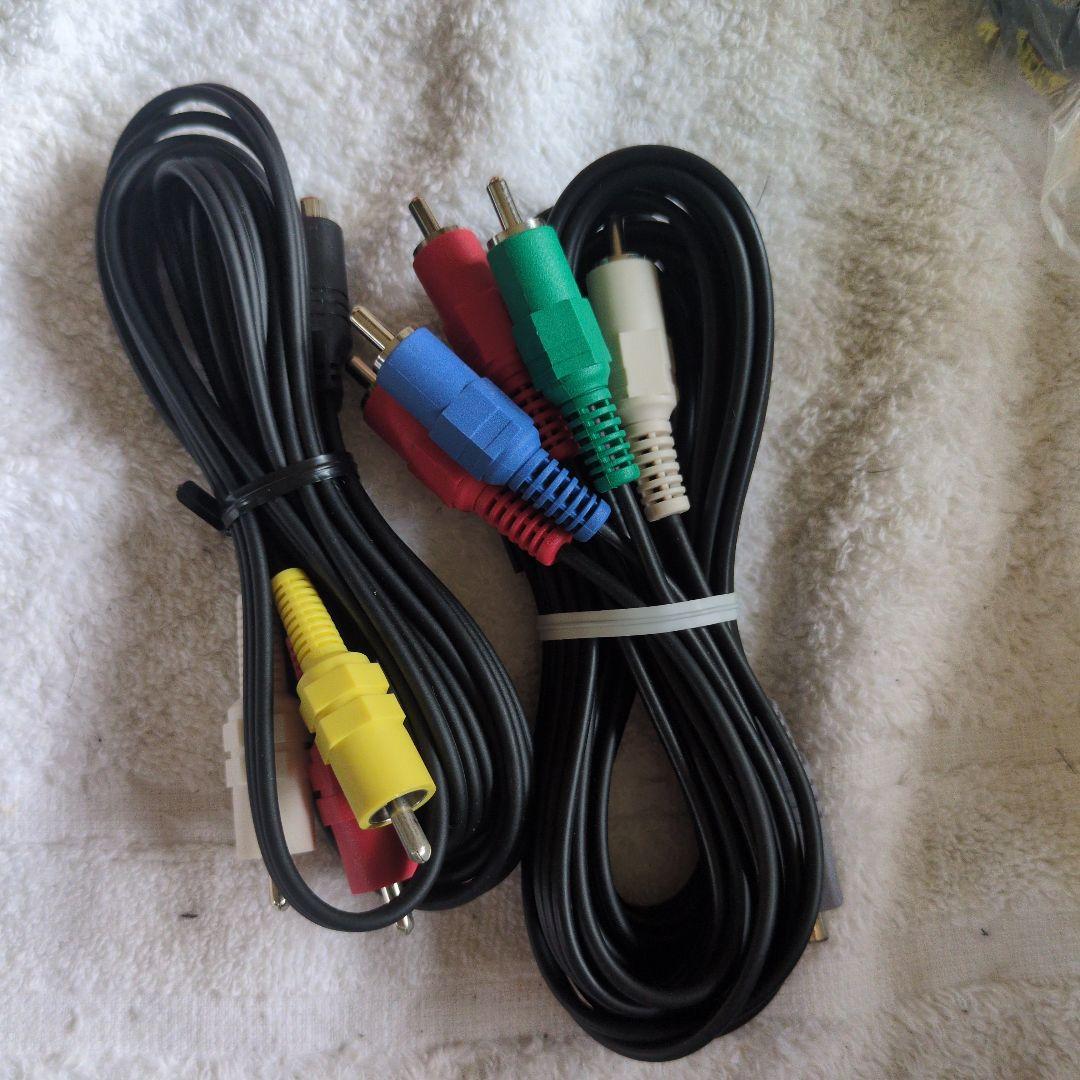 ビデオカメラ SONY HDV HVR-Z5J