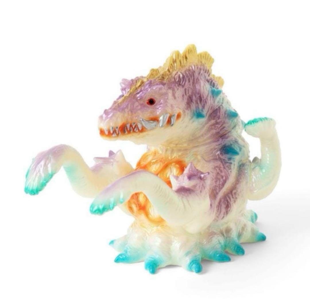 TOKYO CULTUART BY BEAMS別注 ビオランテ M1号