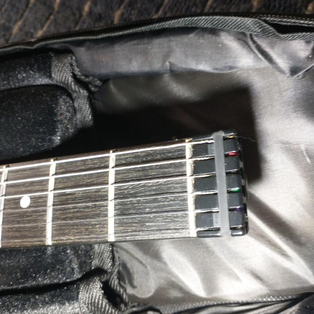 ギター Spirit by Steinberger GT-Pro Deluxe