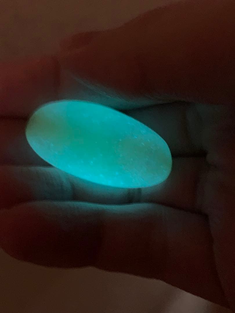 夜光蛍光鉱物　フローライト　ゴビアゲート　水石　パワーストーン　化石　隕石　翡翠