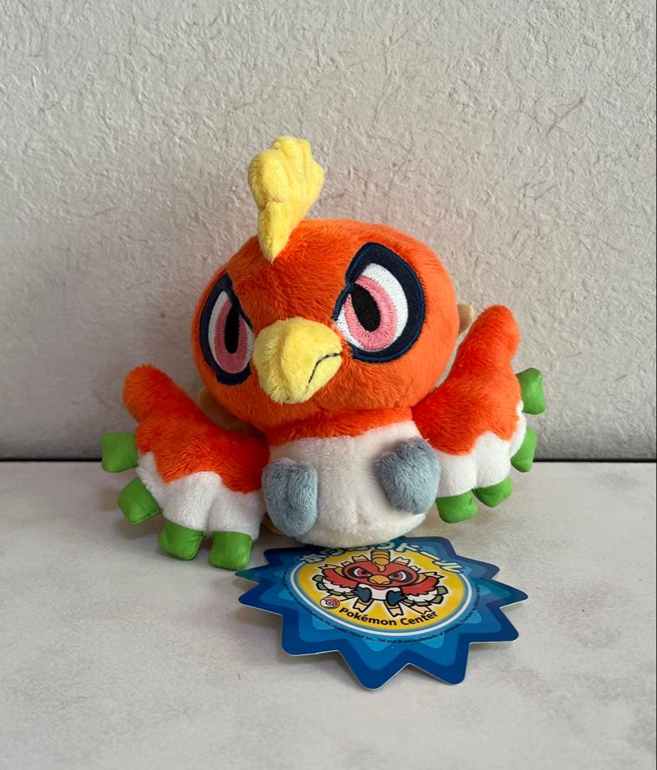 ポケモンぬいぐるみまとめ売り