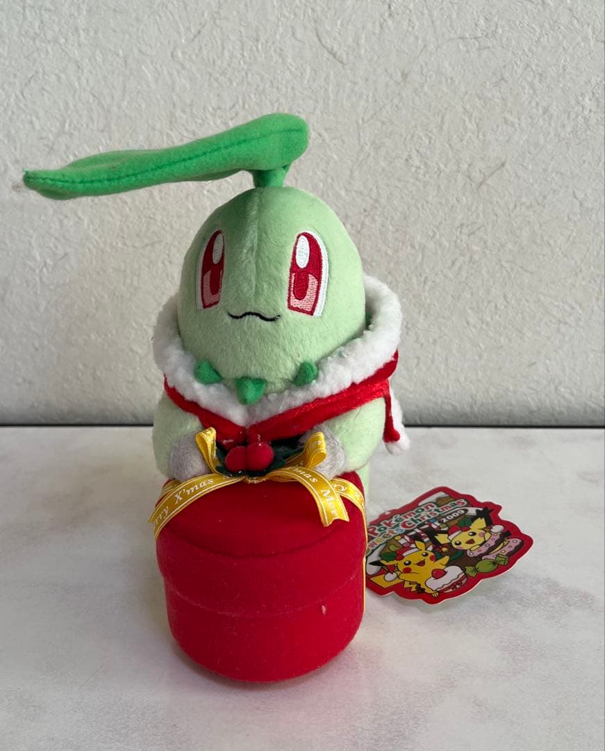 ポケモンぬいぐるみまとめ売り