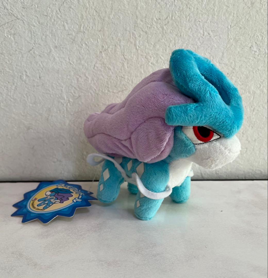 ポケモンぬいぐるみまとめ売り