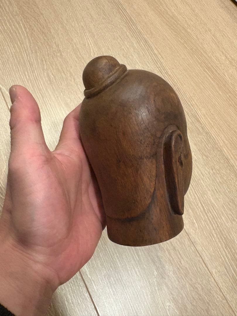 ジャヤヴァルマン7世