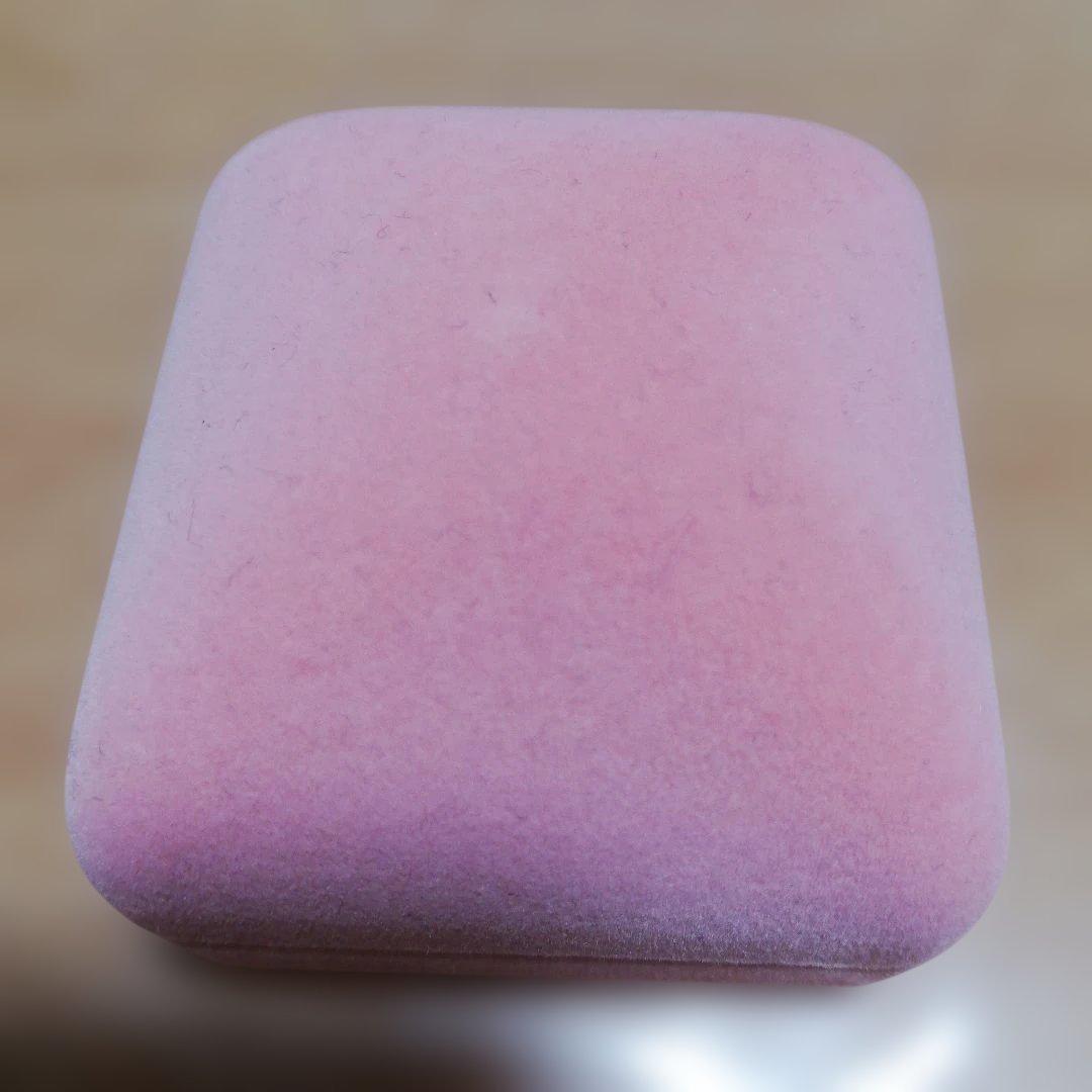 プロフィールご確認ください