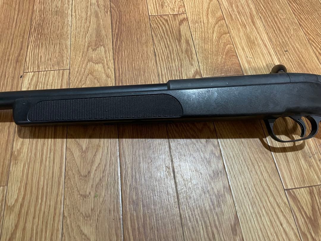 マルゼン APS2 APS-2