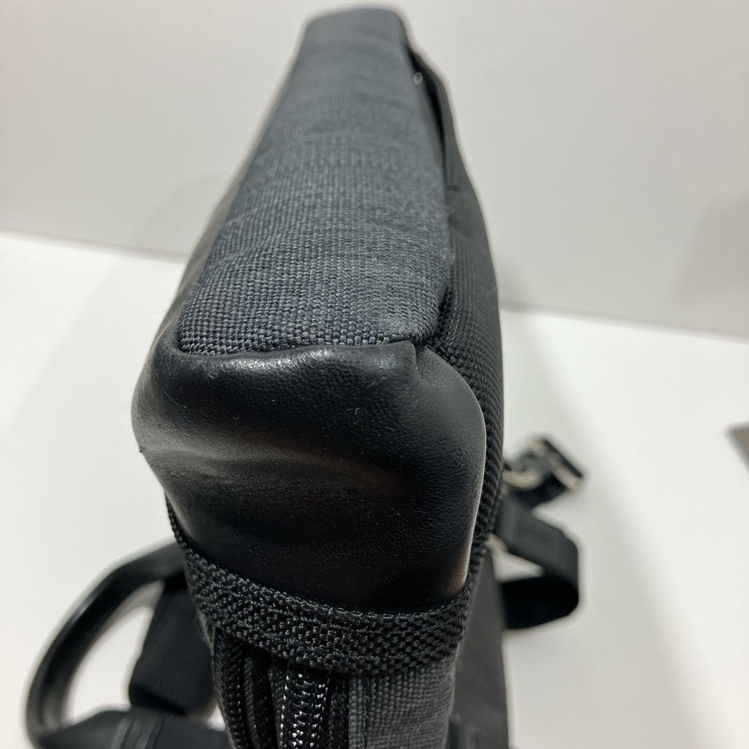 【逸品】TUMI アルファブラボ アンドリュース　ビジネスバッグ　2way