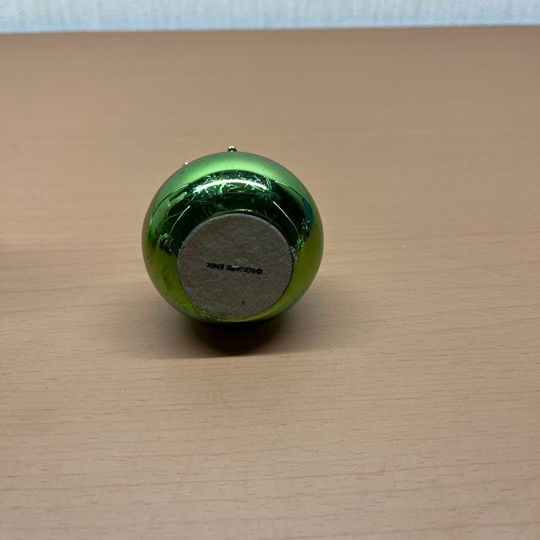 ドラゴンクエストメタリックモンスターズギャラリー スライムベホマズン