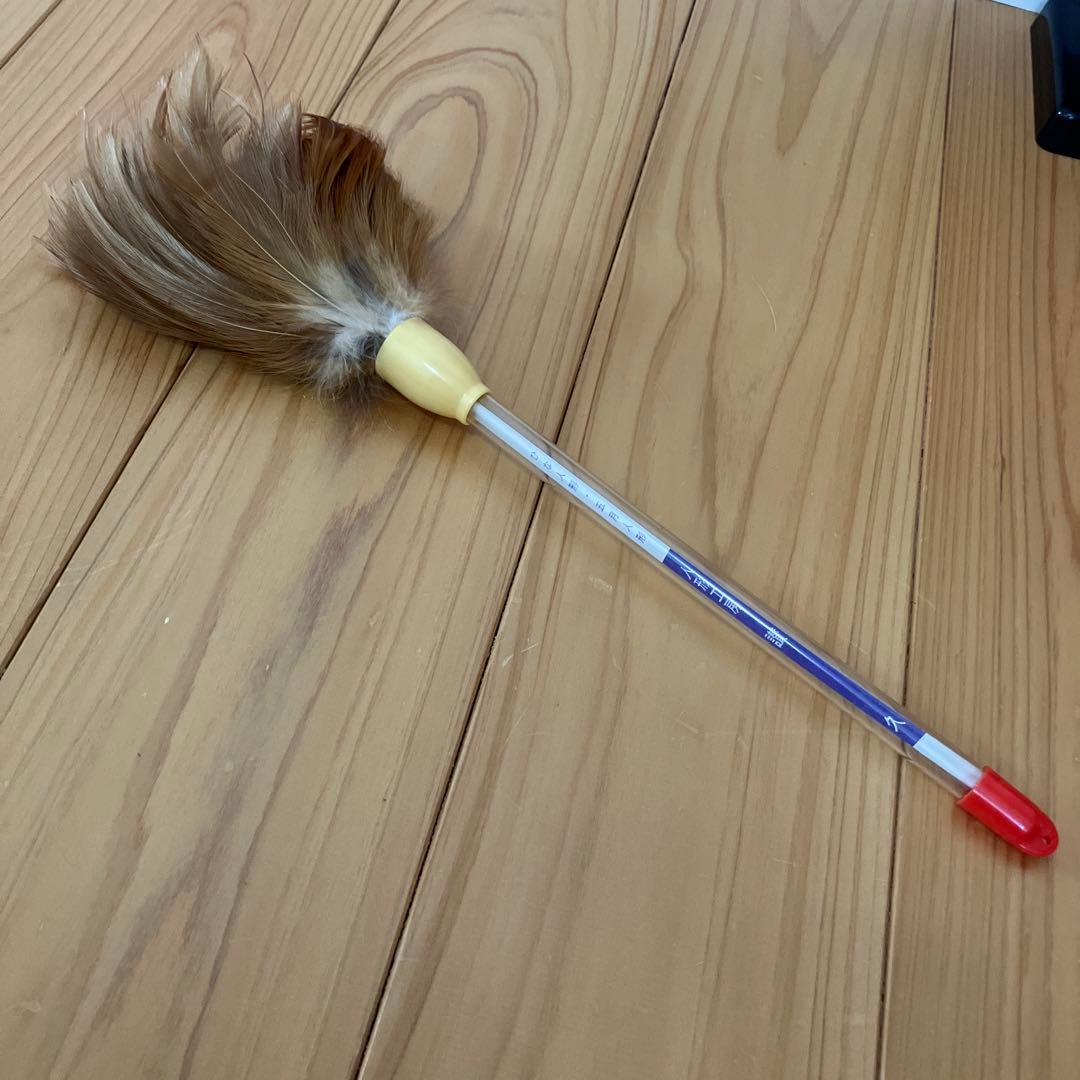 五月人形　兜　こどもの日