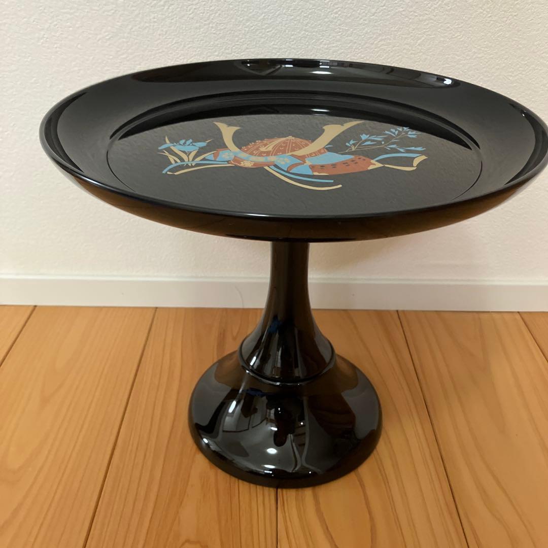 五月人形　兜　こどもの日