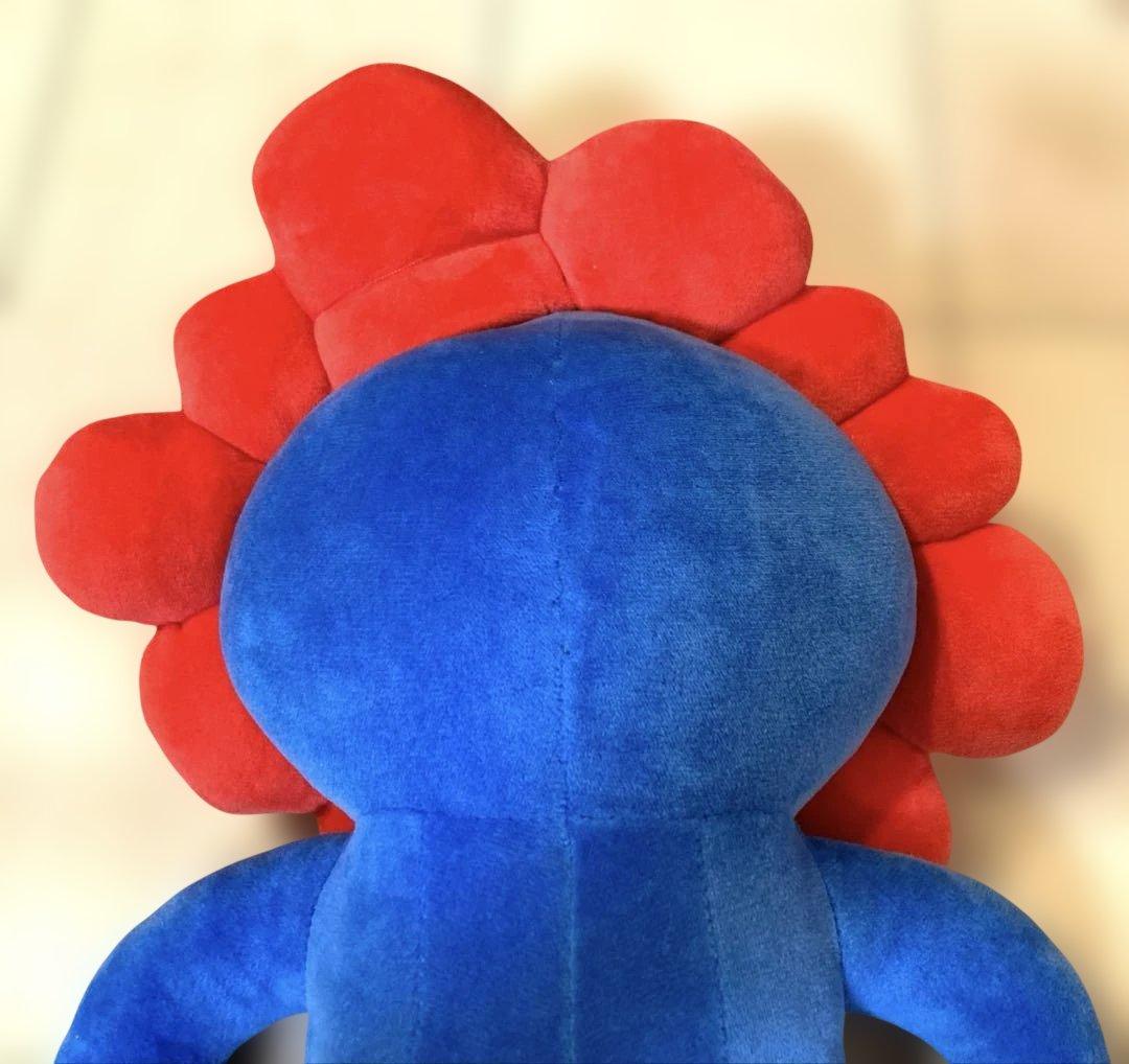 ミャクミャク メディシンボール Mizuno 大阪 万博 EXPO 2025