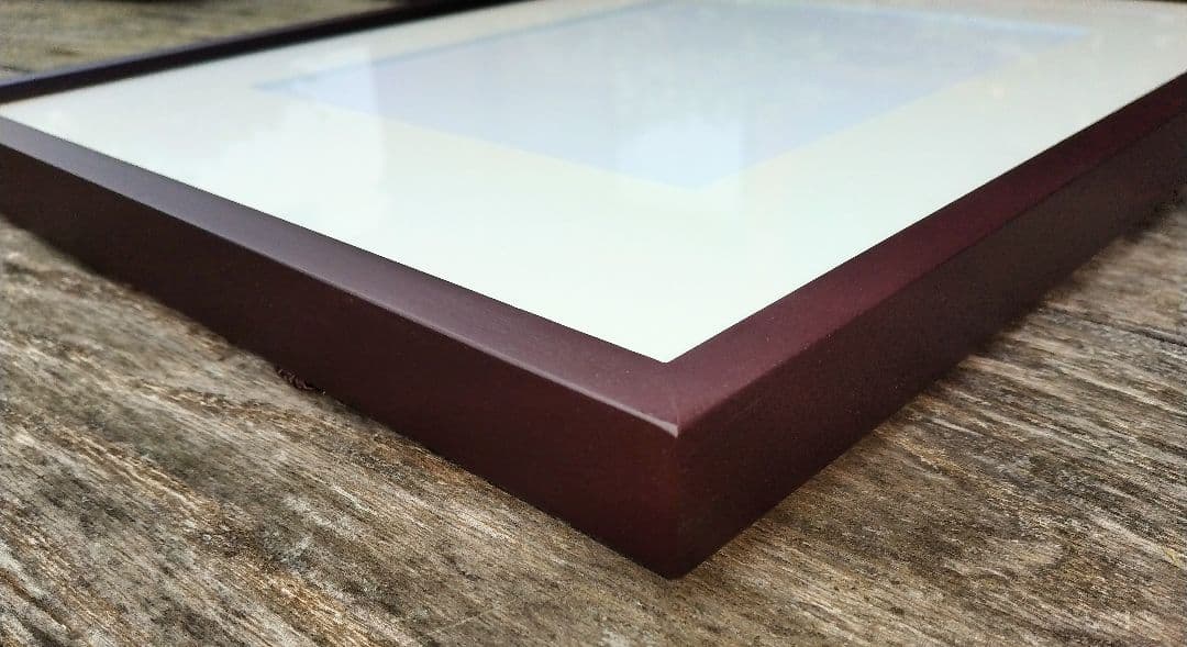 4点組 新品アクリル（太子）