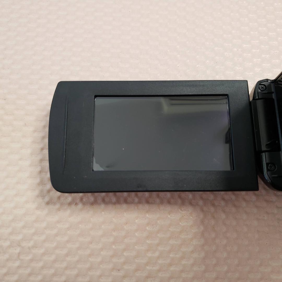 Panasonic FULLHD HC-V230M ビデオカメラ